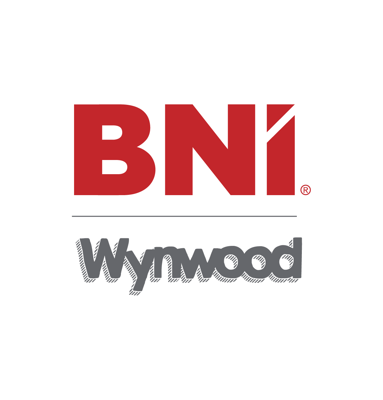 bni_logofinal