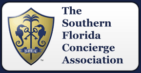 sfca_logo