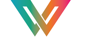 Join the Wynwood Chamber of Commerce | Support #WynwoodFL Businesses & its Artists