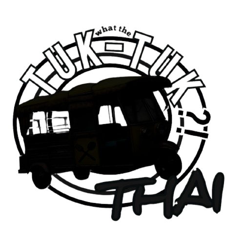 Black_White_Blank_Photo-centric_Company_Announcement_Instagram_Post-removebg-preview