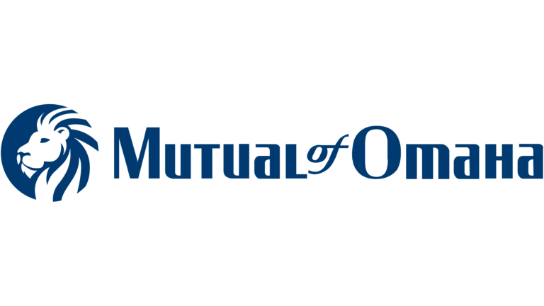 Mutual-of-Omaha-logo-768x432-1