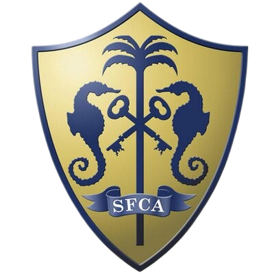 SFCA_SHIELD_COLOR_400x400-removebg-preview