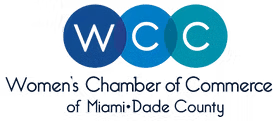 WCC New Logo