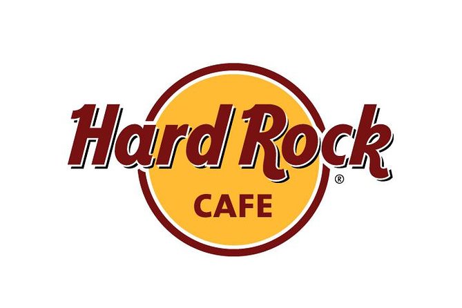 hard-rock-logo